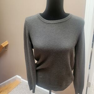 Women's Cashmere Sweater